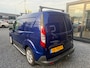 Ford Transit Connect 1.6 TDCI L1 Trend AIRCO!PDC!CAMERA!SCHUIFDEUR!BLUETOOTH AUDIO!BTW