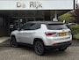 Jeep Compass 1.3T S | 1e Eigenaar | Leder, Memory, Carplay/Android, Camera, Navi, Afn. Trekhaak, Stoel+Stuurverw., DAB | NAP |