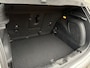 Jeep Compass 1.3T S | 1e Eigenaar | Leder, Memory, Carplay/Android, Camera, Navi, Afn. Trekhaak, Stoel+Stuurverw., DAB | NAP |