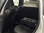Jeep Compass 1.3T S | 1e Eigenaar | Leder, Memory, Carplay/Android, Camera, Navi, Afn. Trekhaak, Stoel+Stuurverw., DAB | NAP |