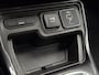 Jeep Compass 1.3T S | 1e Eigenaar | Leder, Memory, Carplay/Android, Camera, Navi, Afn. Trekhaak, Stoel+Stuurverw., DAB | NAP |