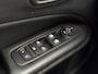 Jeep Compass 1.3T S | 1e Eigenaar | Leder, Memory, Carplay/Android, Camera, Navi, Afn. Trekhaak, Stoel+Stuurverw., DAB | NAP |