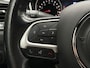 Jeep Compass 1.3T S | 1e Eigenaar | Leder, Memory, Carplay/Android, Camera, Navi, Afn. Trekhaak, Stoel+Stuurverw., DAB | NAP |