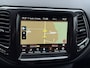 Jeep Compass 1.3T S | 1e Eigenaar | Leder, Memory, Carplay/Android, Camera, Navi, Afn. Trekhaak, Stoel+Stuurverw., DAB | NAP |