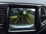 Jeep Compass 1.3T S | 1e Eigenaar | Leder, Memory, Carplay/Android, Camera, Navi, Afn. Trekhaak, Stoel+Stuurverw., DAB | NAP |