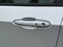 Jeep Compass 1.3T S | 1e Eigenaar | Leder, Memory, Carplay/Android, Camera, Navi, Afn. Trekhaak, Stoel+Stuurverw., DAB | NAP |