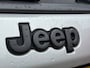 Jeep Compass 1.3T S | 1e Eigenaar | Leder, Memory, Carplay/Android, Camera, Navi, Afn. Trekhaak, Stoel+Stuurverw., DAB | NAP |
