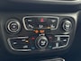 Jeep Compass 1.3T S | 1e Eigenaar | Leder, Memory, Carplay/Android, Camera, Navi, Afn. Trekhaak, Stoel+Stuurverw., DAB | NAP |