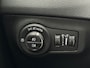Jeep Compass 1.3T S | 1e Eigenaar | Leder, Memory, Carplay/Android, Camera, Navi, Afn. Trekhaak, Stoel+Stuurverw., DAB | NAP |