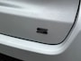 Jeep Compass 1.3T S | 1e Eigenaar | Leder, Memory, Carplay/Android, Camera, Navi, Afn. Trekhaak, Stoel+Stuurverw., DAB | NAP |