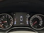 Jeep Compass 1.3T S | 1e Eigenaar | Leder, Memory, Carplay/Android, Camera, Navi, Afn. Trekhaak, Stoel+Stuurverw., DAB | NAP |