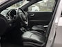 Jeep Compass 1.3T S | 1e Eigenaar | Leder, Memory, Carplay/Android, Camera, Navi, Afn. Trekhaak, Stoel+Stuurverw., DAB | NAP |