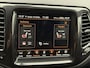 Jeep Compass 1.3T S | 1e Eigenaar | Leder, Memory, Carplay/Android, Camera, Navi, Afn. Trekhaak, Stoel+Stuurverw., DAB | NAP |
