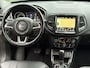 Jeep Compass 1.3T S | 1e Eigenaar | Leder, Memory, Carplay/Android, Camera, Navi, Afn. Trekhaak, Stoel+Stuurverw., DAB | NAP |