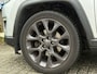 Jeep Compass 1.3T S | 1e Eigenaar | Leder, Memory, Carplay/Android, Camera, Navi, Afn. Trekhaak, Stoel+Stuurverw., DAB | NAP |