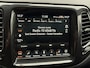 Jeep Compass 1.3T S | 1e Eigenaar | Leder, Memory, Carplay/Android, Camera, Navi, Afn. Trekhaak, Stoel+Stuurverw., DAB | NAP |