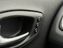 Jeep Compass 1.3T S | 1e Eigenaar | Leder, Memory, Carplay/Android, Camera, Navi, Afn. Trekhaak, Stoel+Stuurverw., DAB | NAP |