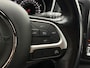 Jeep Compass 1.3T S | 1e Eigenaar | Leder, Memory, Carplay/Android, Camera, Navi, Afn. Trekhaak, Stoel+Stuurverw., DAB | NAP |