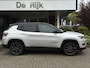 Jeep Compass 1.3T S | 1e Eigenaar | Leder, Memory, Carplay/Android, Camera, Navi, Afn. Trekhaak, Stoel+Stuurverw., DAB | NAP |