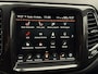 Jeep Compass 1.3T S | 1e Eigenaar | Leder, Memory, Carplay/Android, Camera, Navi, Afn. Trekhaak, Stoel+Stuurverw., DAB | NAP |