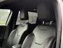 Jeep Compass 1.3T S | 1e Eigenaar | Leder, Memory, Carplay/Android, Camera, Navi, Afn. Trekhaak, Stoel+Stuurverw., DAB | NAP |