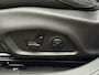 Jeep Compass 1.3T S | 1e Eigenaar | Leder, Memory, Carplay/Android, Camera, Navi, Afn. Trekhaak, Stoel+Stuurverw., DAB | NAP |