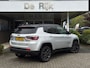 Jeep Compass 1.3T S | 1e Eigenaar | Leder, Memory, Carplay/Android, Camera, Navi, Afn. Trekhaak, Stoel+Stuurverw., DAB | NAP |