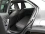 Toyota Yaris Cross Hybrid 130 Dynamic | Apple Carplay & Android Auto | Parkeercamera | *