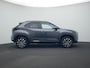 Toyota Yaris Cross Hybrid 130 Dynamic | Apple Carplay & Android Auto | Parkeercamera | *