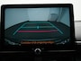 Toyota Yaris Cross Hybrid 130 Dynamic | Apple Carplay & Android Auto | Parkeercamera | *