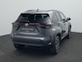 Toyota Yaris Cross Hybrid 130 Dynamic | Apple Carplay & Android Auto | Parkeercamera | *