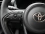 Toyota Yaris Cross Hybrid 130 Dynamic | Apple Carplay & Android Auto | Parkeercamera | *