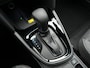 Toyota Yaris Cross Hybrid 130 Dynamic | Apple Carplay & Android Auto | Parkeercamera | *