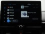 Toyota Yaris Cross Hybrid 130 Dynamic | Apple Carplay & Android Auto | Parkeercamera | *