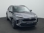 Toyota Yaris Cross Hybrid 130 Dynamic | Apple Carplay & Android Auto | Parkeercamera | *