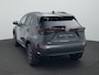 Toyota Yaris Cross Hybrid 130 Dynamic | Apple Carplay & Android Auto | Parkeercamera | *