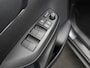 Toyota Yaris Cross Hybrid 130 Dynamic | Apple Carplay & Android Auto | Parkeercamera | *