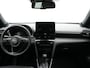 Toyota Yaris Cross Hybrid 130 Dynamic | Apple Carplay & Android Auto | Parkeercamera | *