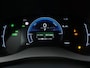 Toyota Yaris Cross Hybrid 130 Dynamic | Apple Carplay & Android Auto | Parkeercamera | *