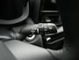 Toyota Yaris Cross Hybrid 130 Dynamic | Apple Carplay & Android Auto | Parkeercamera | *