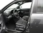 Toyota Yaris Cross Hybrid 130 Dynamic | Apple Carplay & Android Auto | Parkeercamera | *