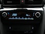 Toyota Yaris Cross Hybrid 130 Dynamic | Apple Carplay & Android Auto | Parkeercamera | *