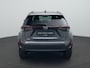 Toyota Yaris Cross Hybrid 130 Dynamic | Apple Carplay & Android Auto | Parkeercamera | *