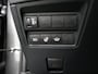 Toyota Yaris Cross Hybrid 130 Dynamic | Apple Carplay & Android Auto | Parkeercamera | *