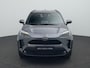 Toyota Yaris Cross Hybrid 130 Dynamic | Apple Carplay & Android Auto | Parkeercamera | *