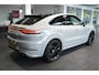 Porsche Cayenne Coupé 3.0 E-Hybrid Platinum Edition Krijt Grijs 22 inch !!