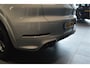 Porsche Cayenne Coupé 3.0 E-Hybrid Platinum Edition Krijt Grijs 22 inch !!