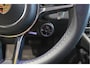 Porsche Cayenne Coupé 3.0 E-Hybrid Platinum Edition Krijt Grijs 22 inch !!