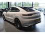 Porsche Cayenne Coupé 3.0 E-Hybrid Platinum Edition Krijt Grijs 22 inch !!