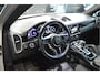 Porsche Cayenne Coupé 3.0 E-Hybrid Platinum Edition Krijt Grijs 22 inch !!